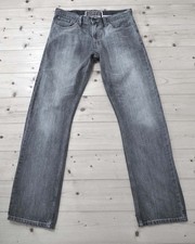 Levi's 514 Herren Jeans Gr