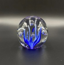 Briefbeschwerer Paperweight