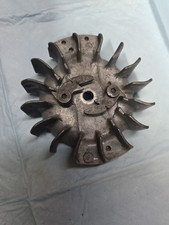 Husqvarna 268k 272k 371k