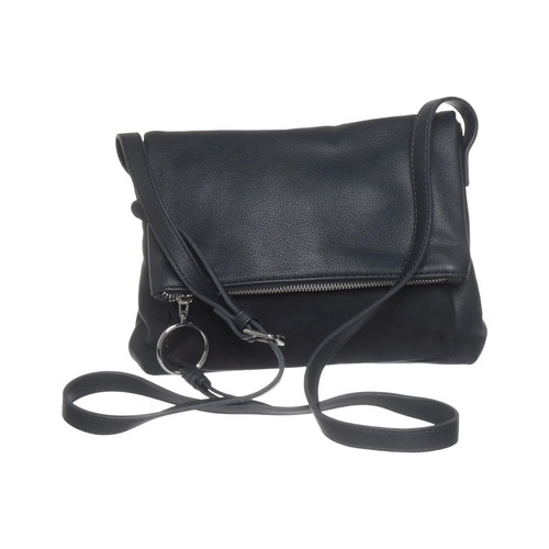 Umhängetasche damen - c&a,, umhängetasche,