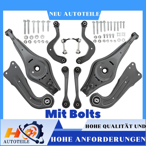 Querlenker reparatur satz - querlenker,