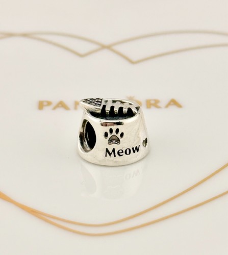Neu 100 original pandora - neu,