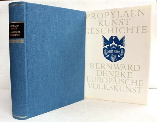 Europäische volkskunst - europäische,