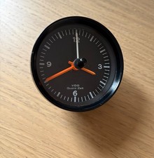 Porsche 911/930 Uhr VDO 911 641 701 29