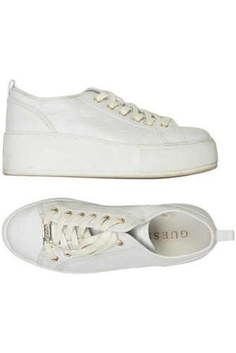 Guess sneaker damen - sneaker,