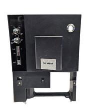 L24 siemens 5 macchiato - , eq.5