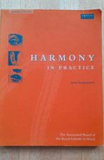 Harmonie in der Praxis von