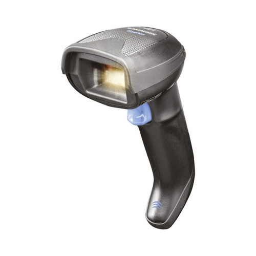 Datalogic gm4500 433 - datalogic, bk-hd-433-wlc