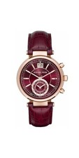 Michael Kors Sawyer