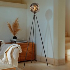 Lindby Dreibein Tripod