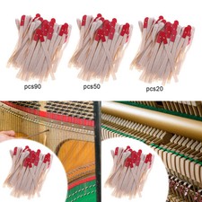 Klavier Stimmzaum Gurt