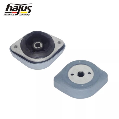 Hajus lagerung - hajus,