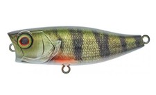 Illex Chubby Popper 42 RT