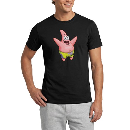 Spongebob schwammkopf patrick - schwammkopf,