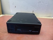 Tandberg Data LTO-6 Bandlaufwerk, Modell 3535-LTO Extern