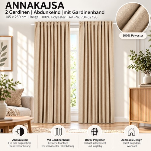 Ikea annakajsa - ikea, 2