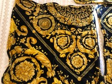 Gianni versace kissenbezüge - gianni,
