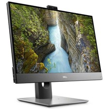 All IN One PC Computer 24 "