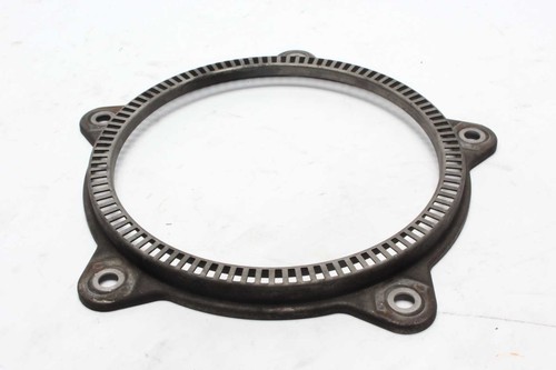 Abs sensorring hinterachse - abs,