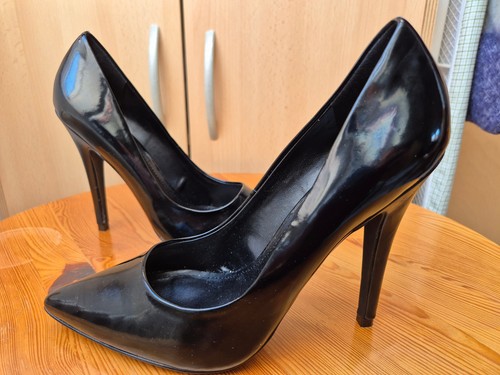 Aldo high heels - aldo,
