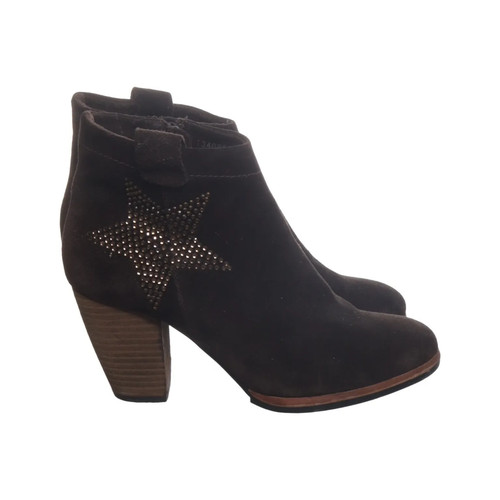 Miss behave stiefeletten - behave,,
