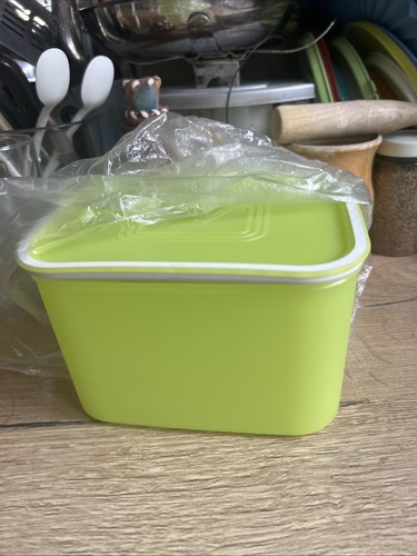 Tupperware 5779a quadro l - quadro, 1,3