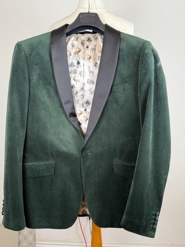 Feraud vintage collection - vintage,
