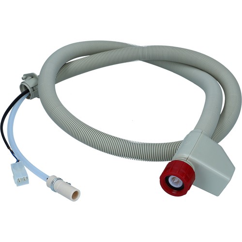 Aeg electrolux zulaufschlauch - aeg,