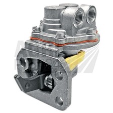 Förderpumpe für Perkins