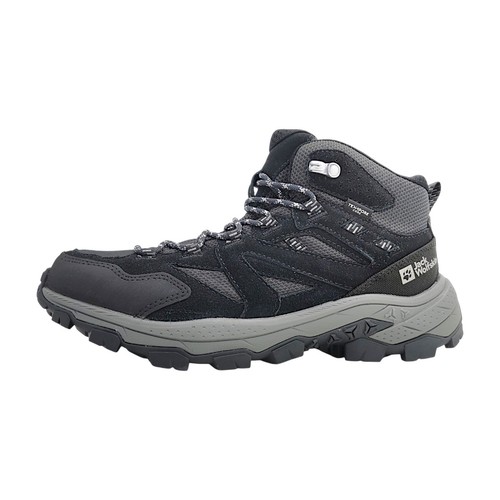 Jack wolfskin vojo tour - wolfskin,