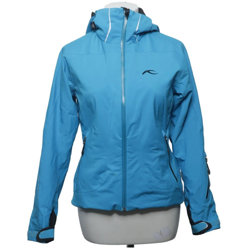 Kjus skijacke damen - kjus,,