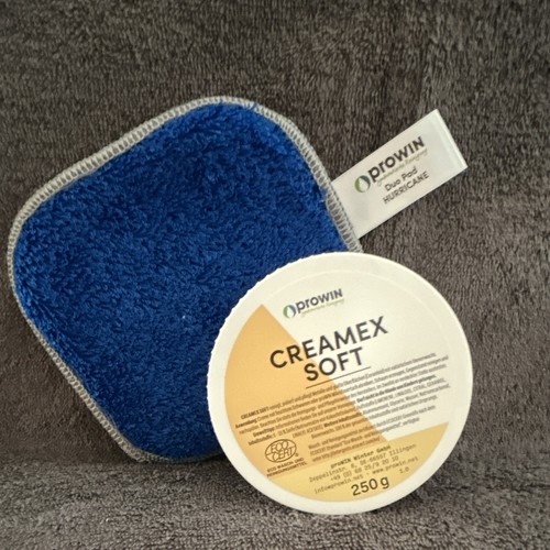 Prowin creamex soft 250 - prowin,
