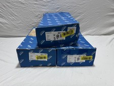 GROHE Lineare Waschtischarmatur Mischbatterie Wasserhahn Badarmatur Retoure