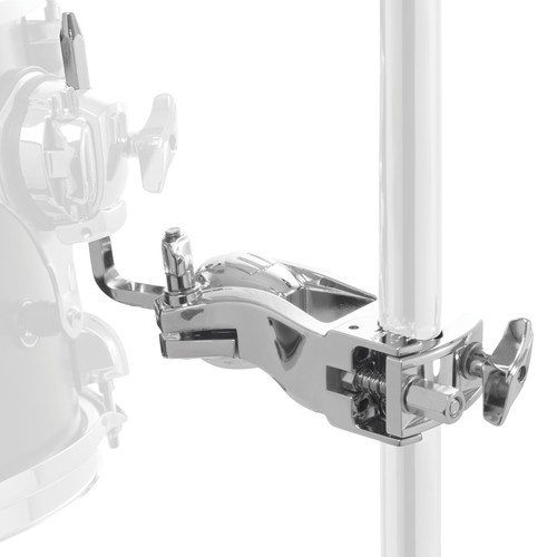 Mapexlear tomhalter mxmsstc - tomhalter,