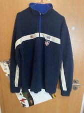 F.lli Campagnolo Fliesjacke