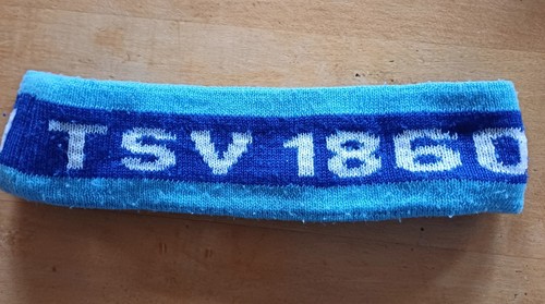 Tsv 1860 münchen vintage - tsv,