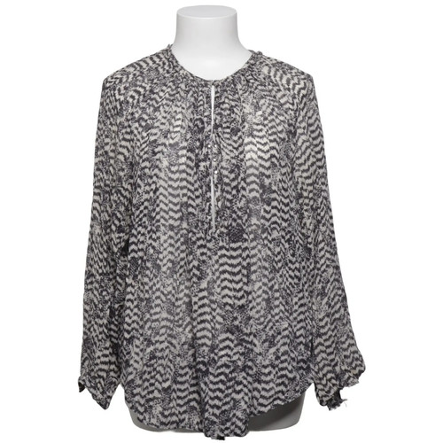 Isabel marant pour - marant, h&m,