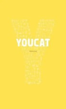 Youcat English Youth Catechism