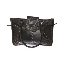 Biba handtasche damen - biba,, handtasche,