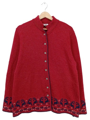 Steffner cardigan damen - steffner, jacke
