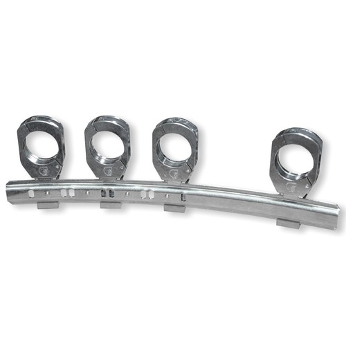 Schielhalter fach für - schielhalter,