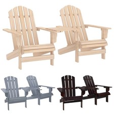 Adirondack gartenstühle mit - adirondack-gartenstühle,