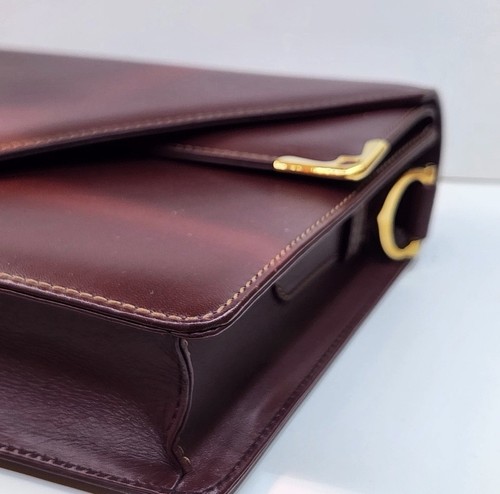 Cartier must line - cartier,