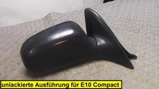 Aussenspiegel rechts mech - aussenspiegel,
