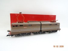 Rivarossi H0 1452 Italien