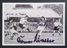 Ottmar Walter Austria-Bildwerk