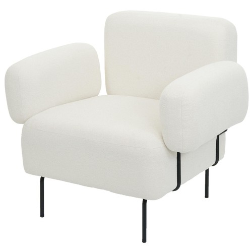 Lounge sessel hwc l83b - lounge-sessel, hwc-l83b