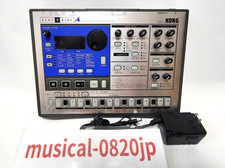 KORG EA-1 Electribe Analog