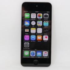 Apple iPod touch 5. Generation