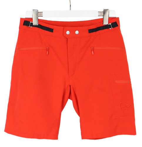 Norrona bitihorn flex1 tasty - flex1,